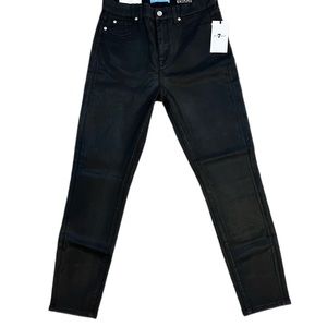 7 for all mankind shimmer